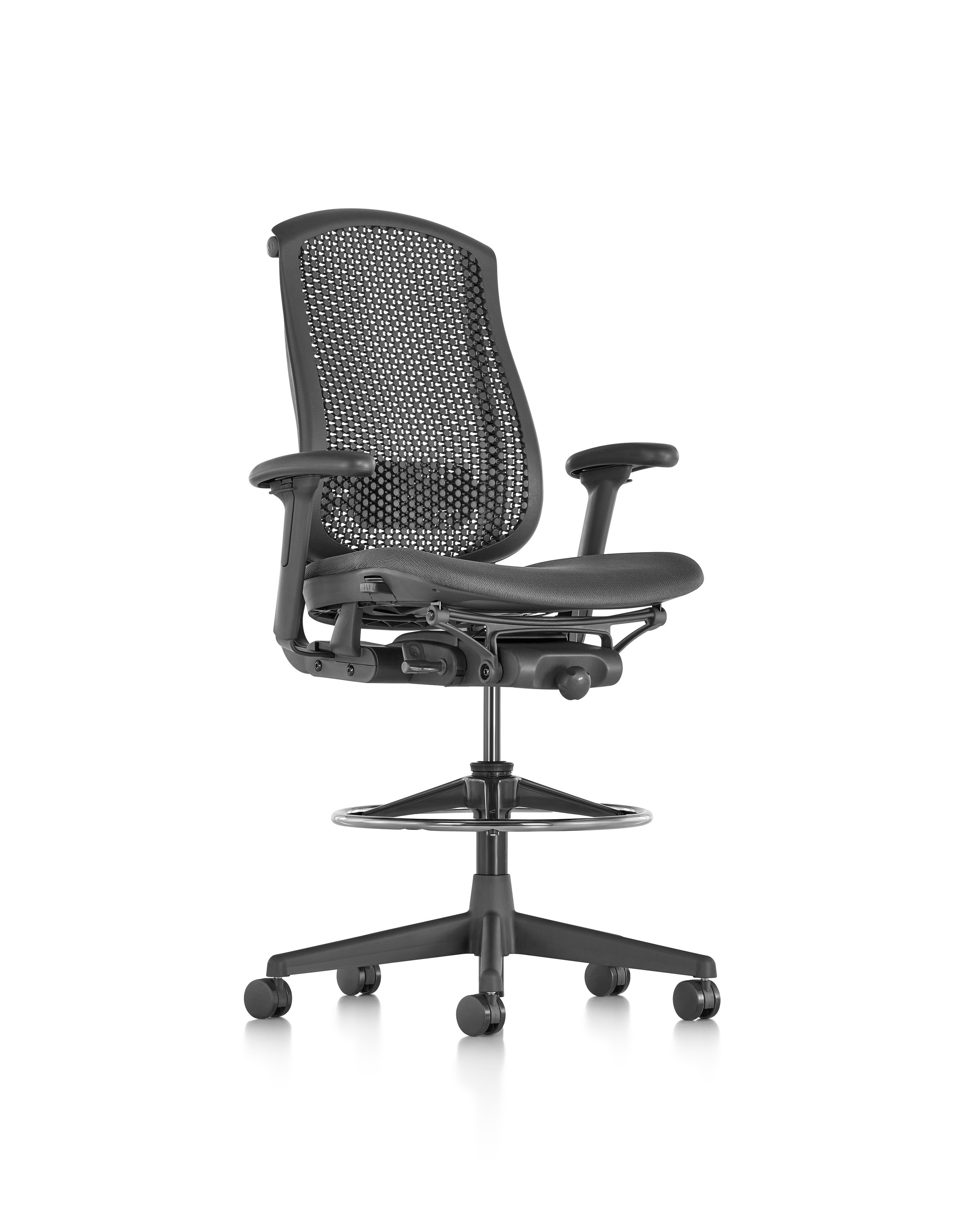 办公椅|高脚椅|办公火狐官方网站|火狐HUOHU（中国）火狐官方网站|塞勒高脚椅